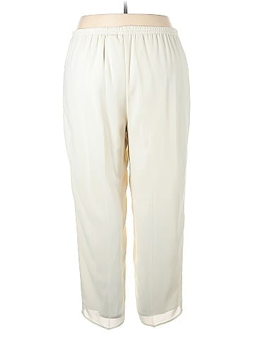 Cato Dress Pants (view 2)
