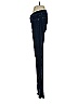 7 For All Mankind Stars Blue Jeans Size 27 waist - photo 5