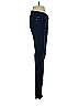 7 For All Mankind Stars Blue Jeans Size 27 waist - photo 4