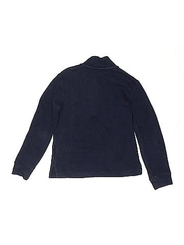 Polo by Ralph Lauren Pullover Sweater (view 2)