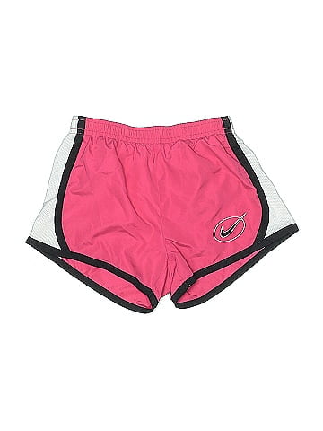Nike Athletic Shorts (view 1)