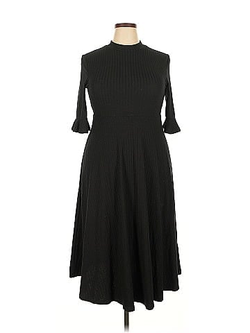 Unbranded Casual Dress (view 1)