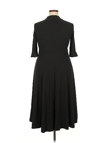 Unbranded Casual Dress (view 2)