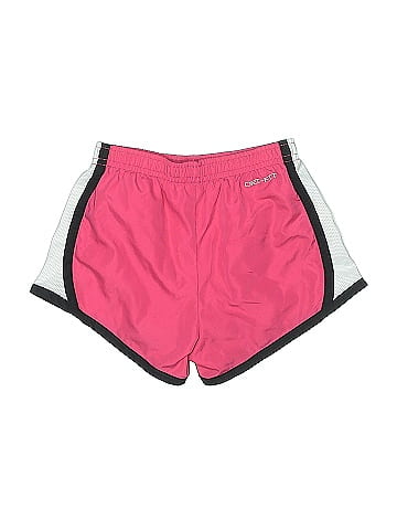 Nike Athletic Shorts (view 2)