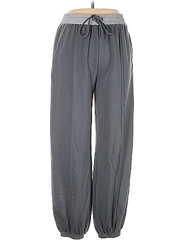 Fashion Nova Casual Pants (view 1)