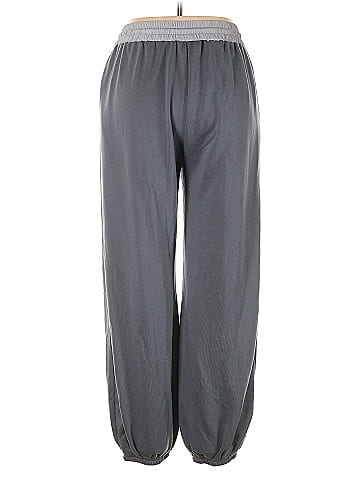 Fashion Nova Casual Pants (view 2)