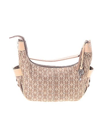 Fossil Shoulder Bag (view 1)