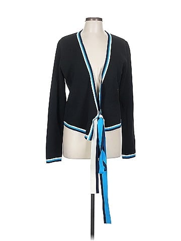 Diane von Furstenberg Cardigan (view 1)