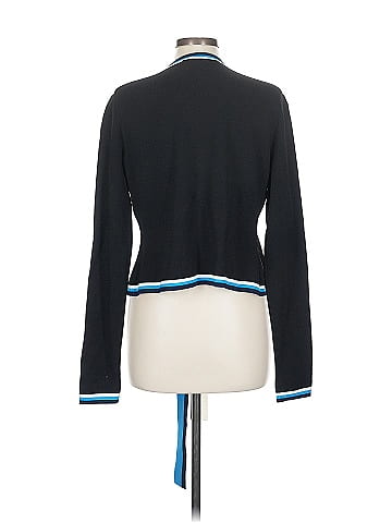 Diane von Furstenberg Cardigan (view 2)