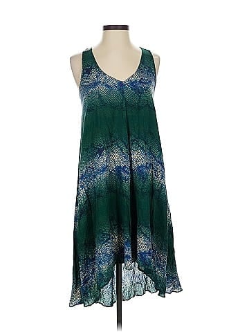 Ecote Casual Dress (view 1)