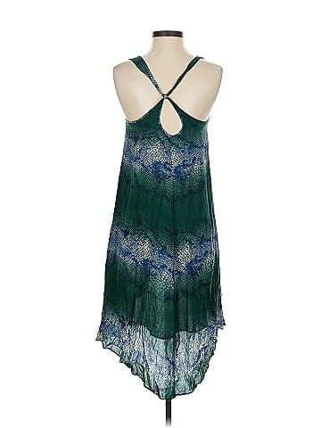 Ecote Casual Dress (view 2)