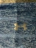 Under Armour Blue Active Pants Size L (estimated) - photo 6