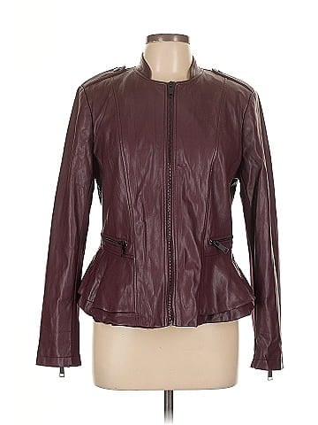 Gilli Jacket (view 1)