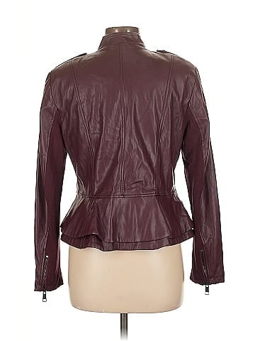 Gilli Jacket (view 2)