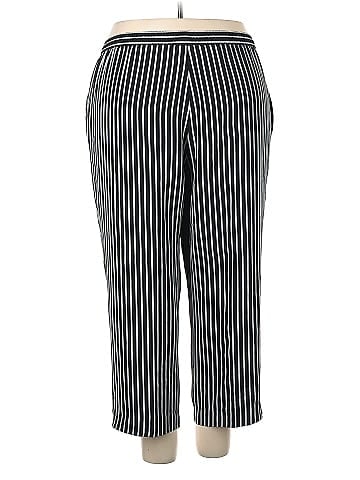 Leslie Fay Casual Pants (view 2)