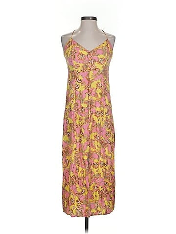 AFRM Casual Dress (view 1)