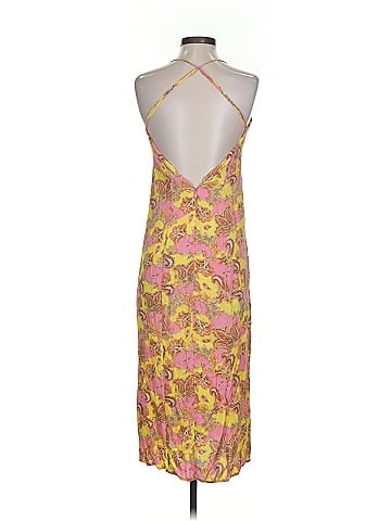 AFRM Casual Dress (view 2)