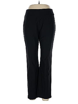 Assorted Brands Active Pants