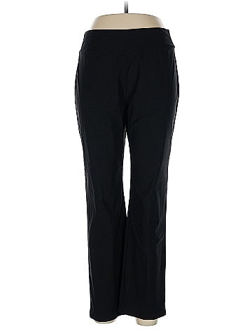 Assorted Brands Active Pants (view 1)