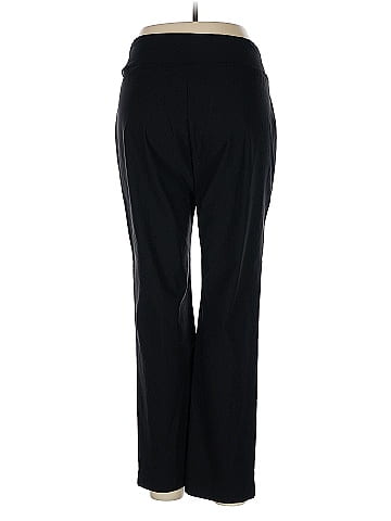 Assorted Brands Active Pants (view 2)