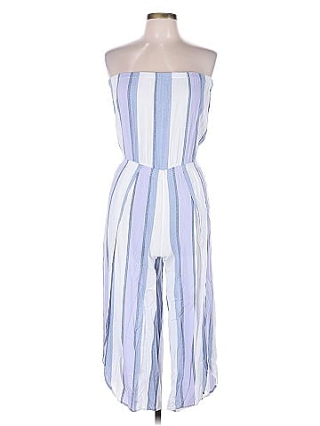 Ocean Drive Clothing Co. Romper (view 1)