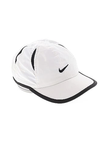 Nike Baseball Cap  (view 1)