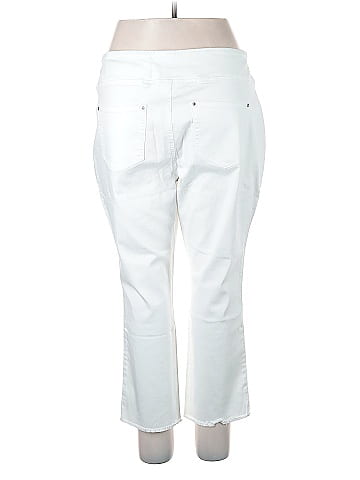 Belle By Kim Gravel Jeans (view 2)