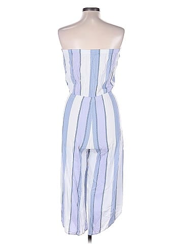 Ocean Drive Clothing Co. Romper (view 2)