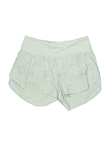 Lululemon Athletica Athletic Shorts (view 1)