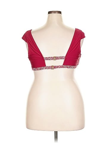 Swimsuits for all Sports Bra (view 2)