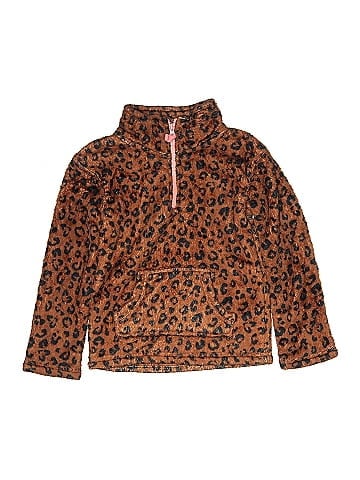 Jumping Beans Jacket (view 1)