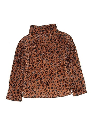 Jumping Beans Jacket (view 2)