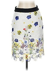 Mystree Casual Skirt