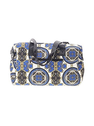 alice + olivia BY STACEY BENDET x ACBC Weekender (view 1)
