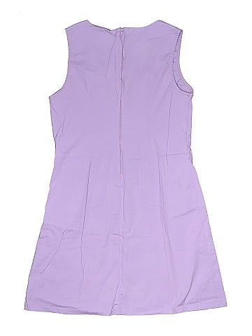 Bonnie Jean Dress (view 2)