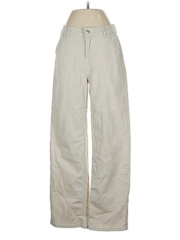 Dokotoo Casual Pants (view 1)