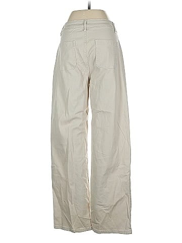 Dokotoo Casual Pants (view 2)