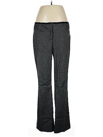 Maurices Dress Pants (view 1)