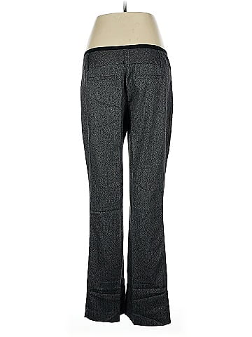 Maurices Dress Pants (view 2)