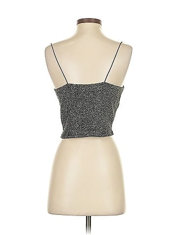 Divided by H&M Sleeveless Top (view 2)