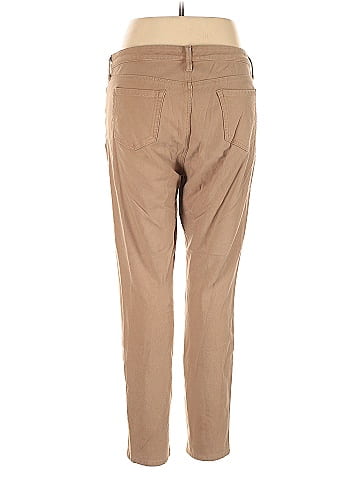 Bandolino Khakis (view 2)