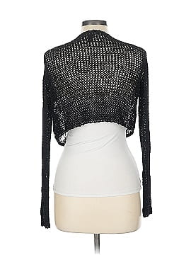Women's Cropped Sweaters: New & Used On Sale Up To 90% Off