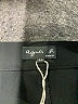 Agnes B. Black Blue Dress Pants Size EU (FR) 36 / US 4 - photo 3