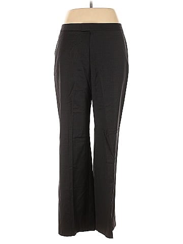 Ellen Tracy Dress Pants (view 1)