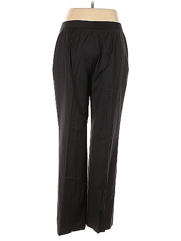 Ellen Tracy Dress Pants (view 2)