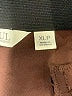 BEAUTIFUL Brown Dress Pants Size XL - photo 5