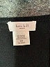 Kate Hill Black Pullover Sweater Size 2X - photo 4