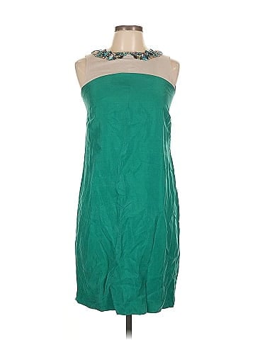 Nocturne Cocktail Dress (view 1)