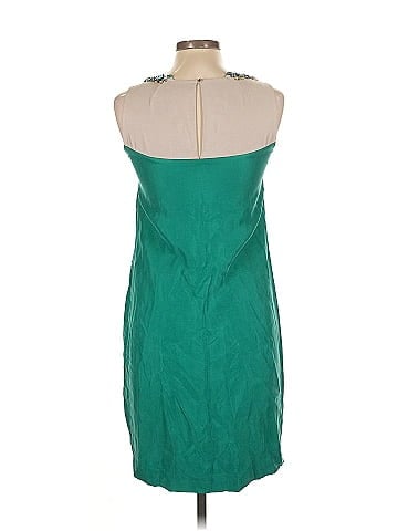 Nocturne Cocktail Dress (view 2)