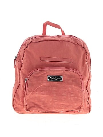 MultiSac Backpack (view 1)